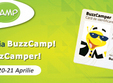 buzzcamp