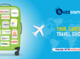 buzzcamp your career travel guide