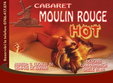 cabaret moulin rouge caffe club din baia mare