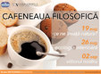 cafeneaua filosofica ce ne invata natura 