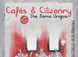 cafes and citizenry the roma origins la suceava