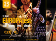 caffe festival ibis europafest festival de jazz after hours 11