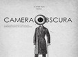 camera obscura