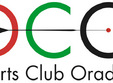 poze campionat darts club oradea editia toamna 2011