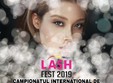  campionat interna ional de extensii de gene lash fest 2019