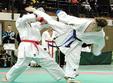 campionat international de karate modern