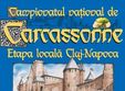 campionat local de carcassonne la cluj napoca