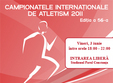 campionatele internationale de atletism constanta 3 iunie 2011
