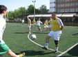 poze campionatul alborz de minifotbal sezonul 2009 2010