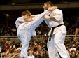 campionatul european de karate kyokushinkai la sibiu