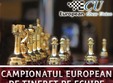campionatul european de tineret pe echipe la sah iasi