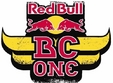 campionatul mondial de breakdance red bull bc one cyfer romania