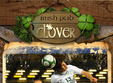 campionatul mondial la irish pub clover