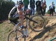 campionatul national de ciclocros in poiana brasov 
