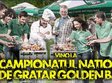 campionatul national de gratar golden brau 2012