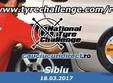 campionatul national de schimbat roata sibiu