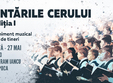 cantarile cerului