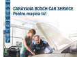 caravana bosch car service ia i