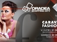 caravana fashion tv