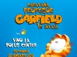 caravana profesor garfield te inva a 