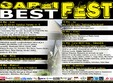 carei best fest 2011