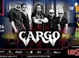 cargo cafe teatru play