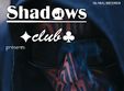  carla s dreams live romanian tour 2016 oradea shadows club