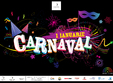 carnaval 2015 diesel