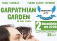 carpathian garden de radu iacoban in broadway legendary constanta