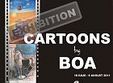 cartoons by boa iasi