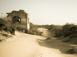 poze  castele din nisip impresii de calatorie din maroc