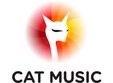 cat music prima filiala la nivel international cat music spain