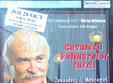 cavalerii felinarelor tarzii la casa de cultura a sidicatelor leopoldina balanuta