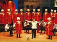 cazacii in mega recital la filarmonica banatul