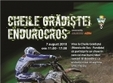 cea de a doua editie a cheile gradistei endurocross brasov