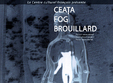 ceata fog brouillard expozitie internationala de grup