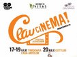 ceau cinema festival de buzunar 2014 la timisoara