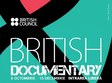 cele mai bune documentare britanice vin la british documentary