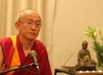  cele trei vehicule sub indrumarea ven gonsar rinpoche 20 22 aprilie