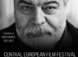 central european film festival restric ii i liberta i 