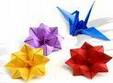 cerc origami