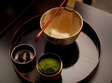 ceremonia japoneza a ceaiului chanoyu lectia 3 obiectele pentru ceai