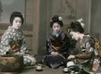 ceremonia japoneza a ceaiului