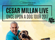 cesar millan live once upon a dog tour 2017