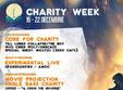 charity week in question mark