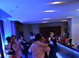 cheek to cheek tango party