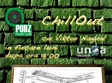 chillout podz musicpub