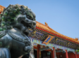 china mitologie arta spiritualitate si impara i celebri