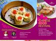chinese food festival la bucuresti