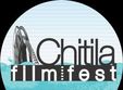 chitila film festival 2013